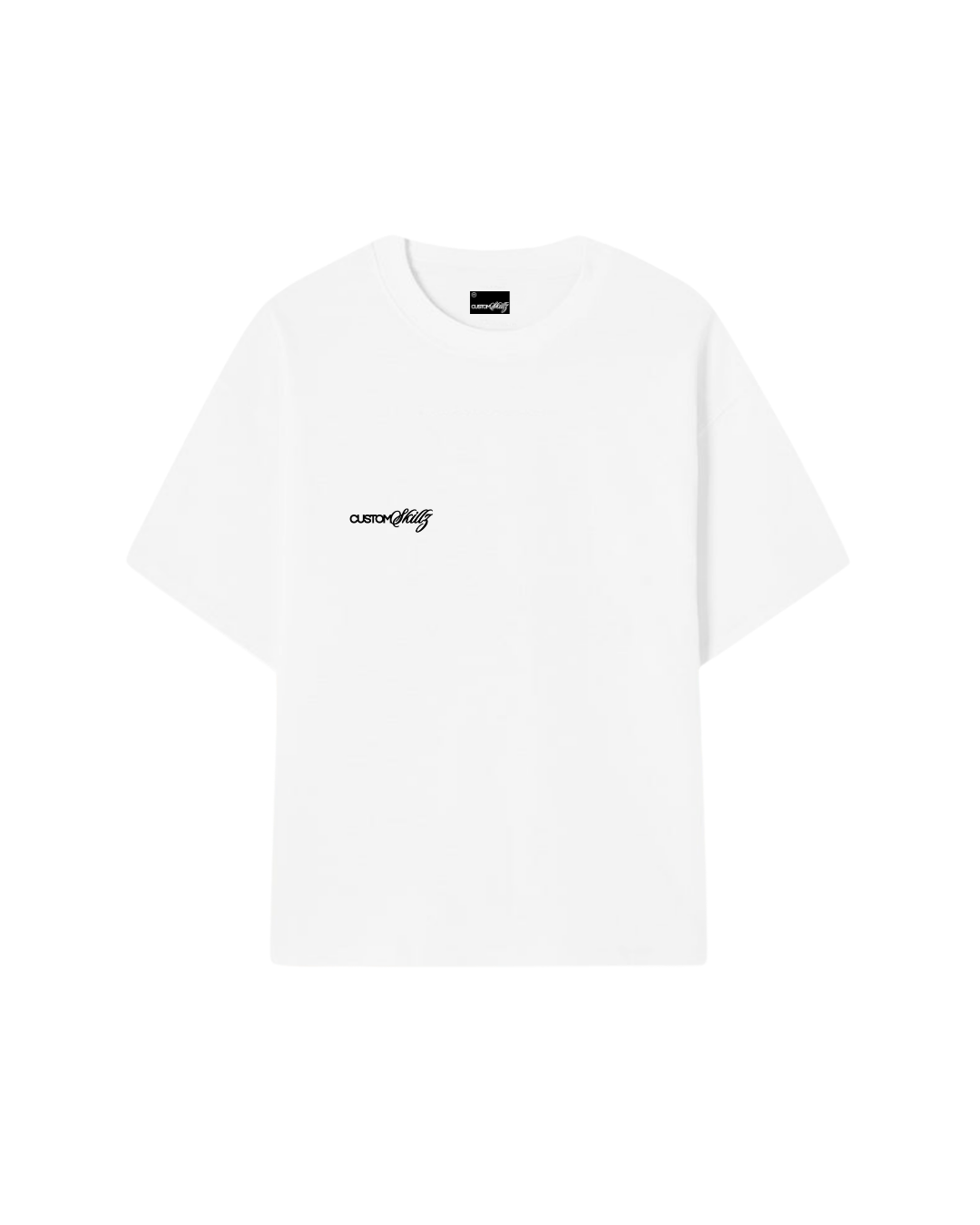 Dreason Tee