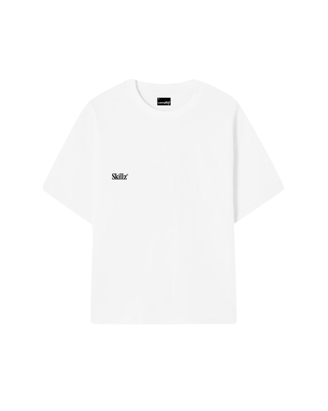Belive Tee